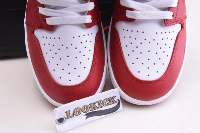 Cheap CQ4921-601 High OG '85 'New Beginnings' Jordan Air Retro 1 0723